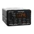 Behringer FBQ 100 SHARK 